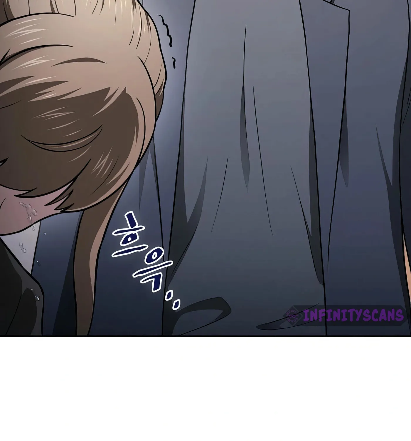 The Celestial Returned from Hell Chapter 196 page 161 - 