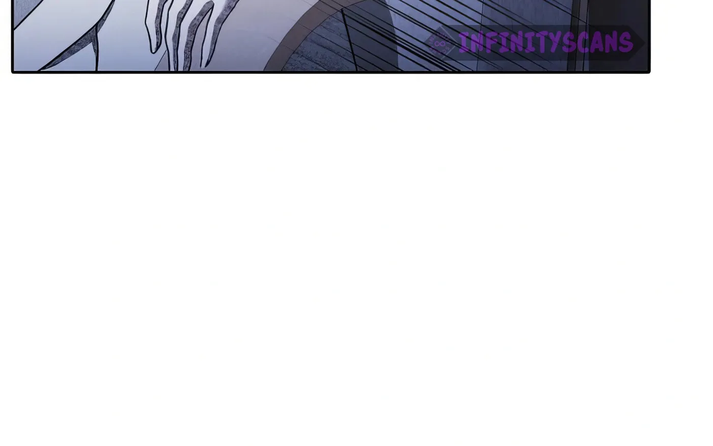 The Celestial Returned from Hell Chapter 196 page 164 - 