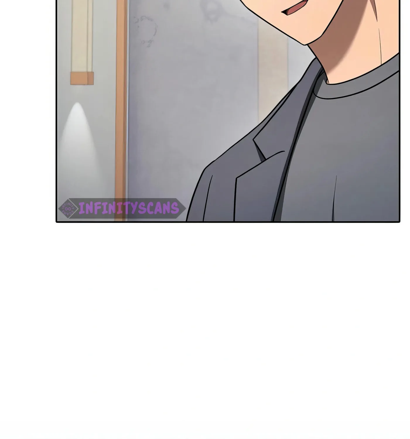 The Celestial Returned from Hell Chapter 196 page 166 - 