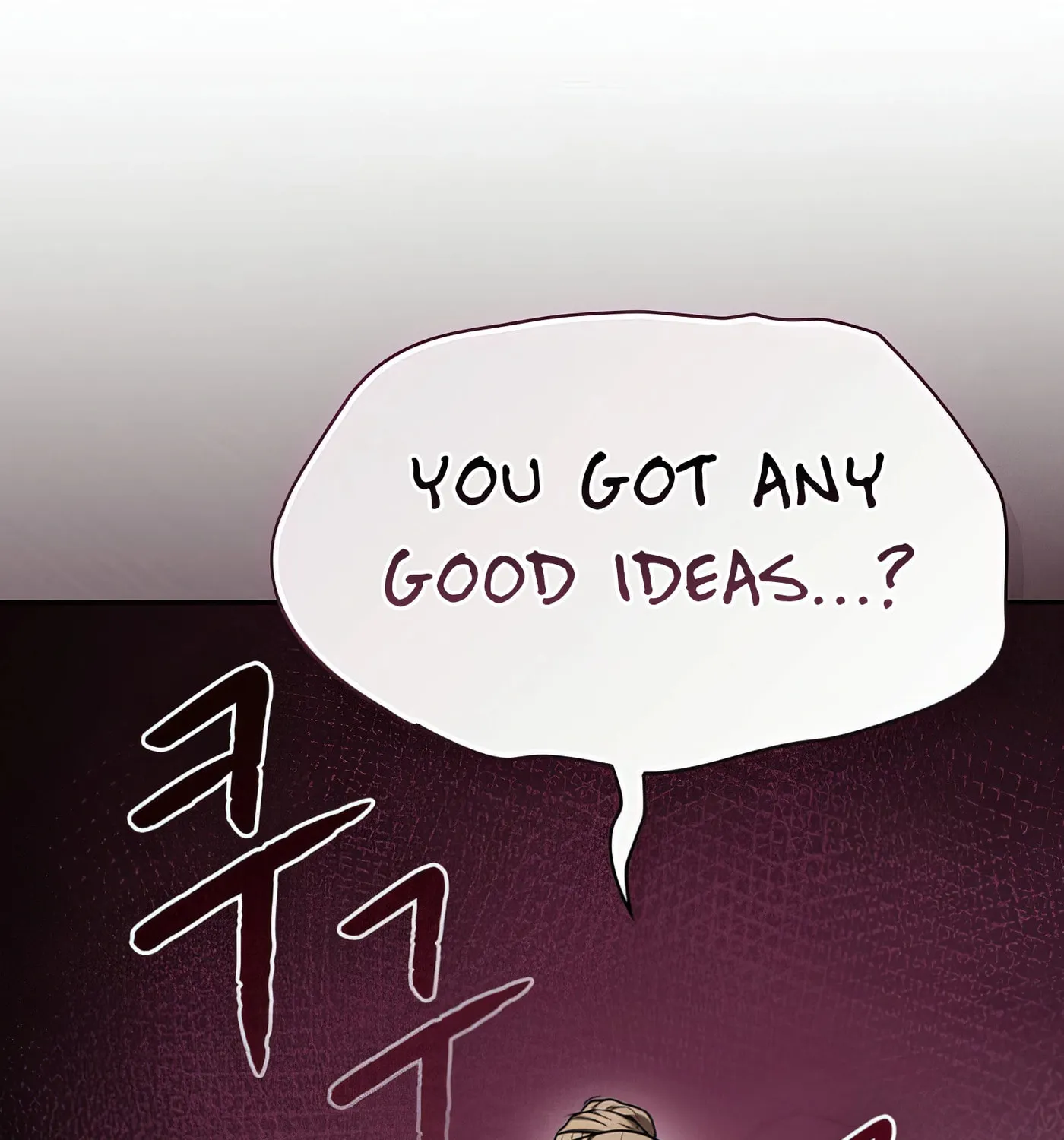The Celestial Returned from Hell Chapter 196 page 167 - 