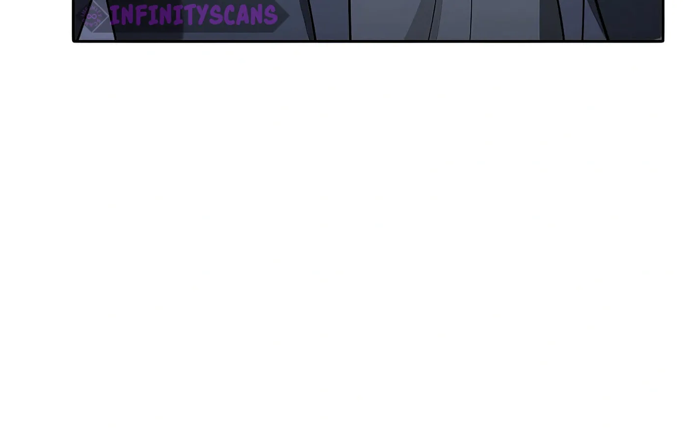 The Celestial Returned from Hell Chapter 196 page 172 - 
