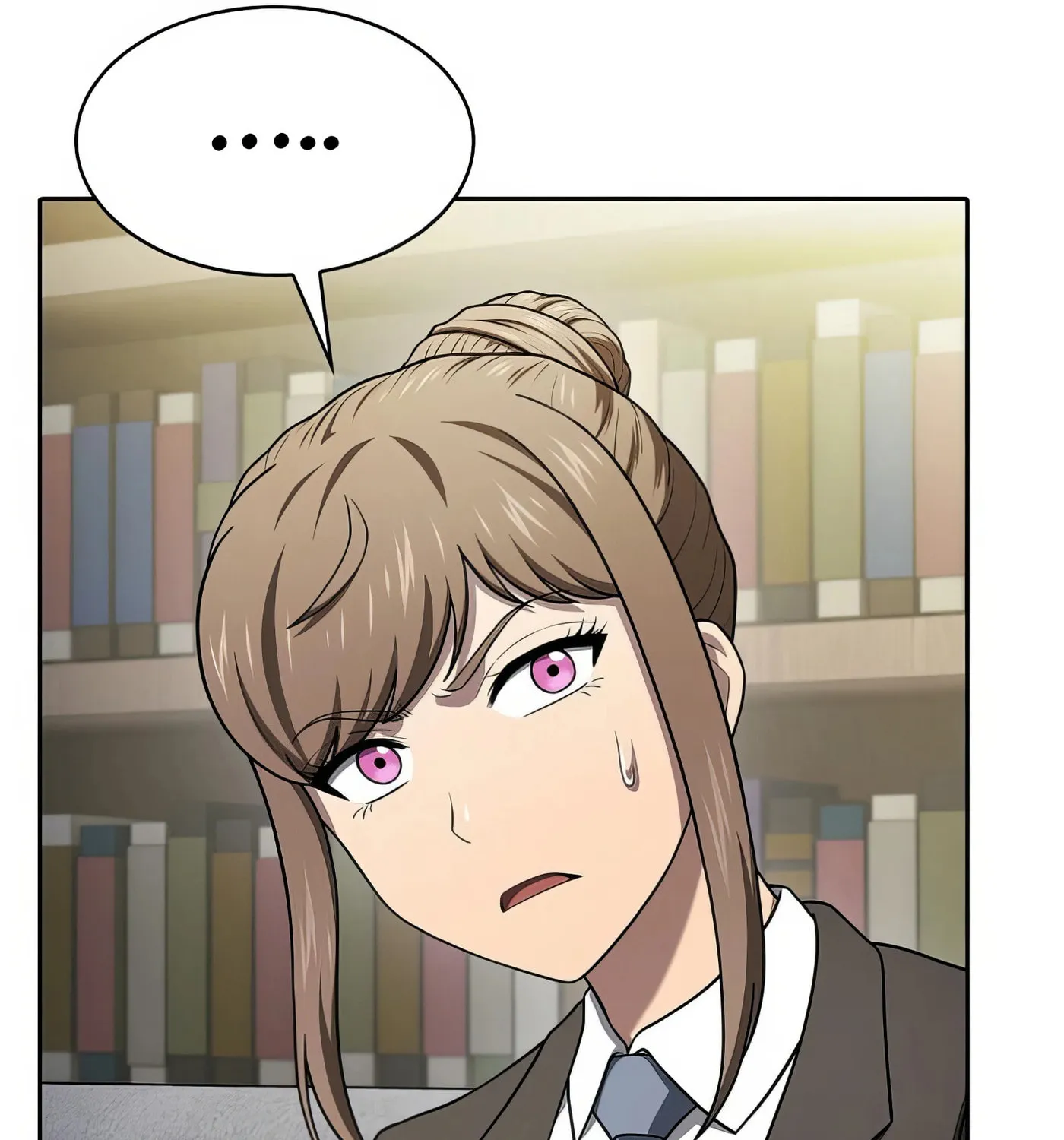 The Celestial Returned from Hell Chapter 196 page 173 - 
