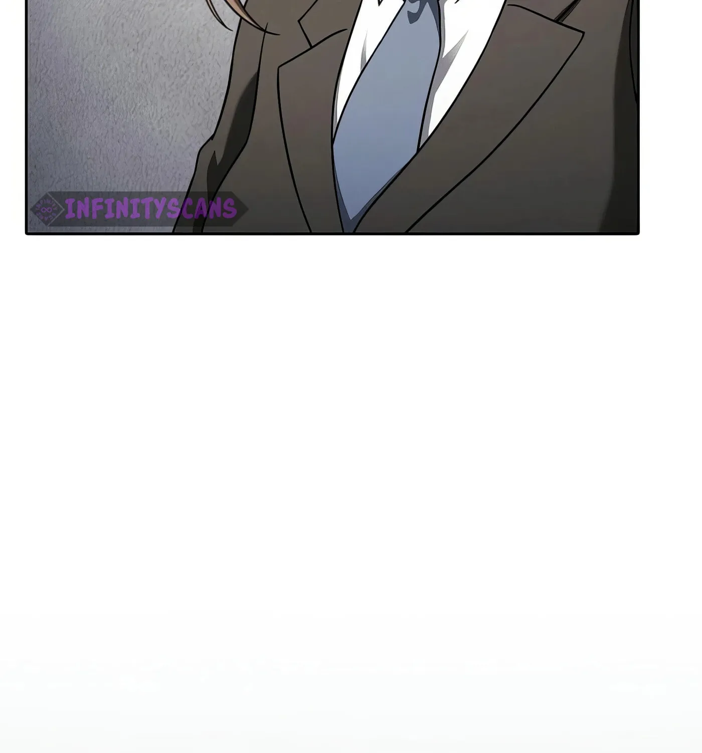 The Celestial Returned from Hell Chapter 196 page 174 - 