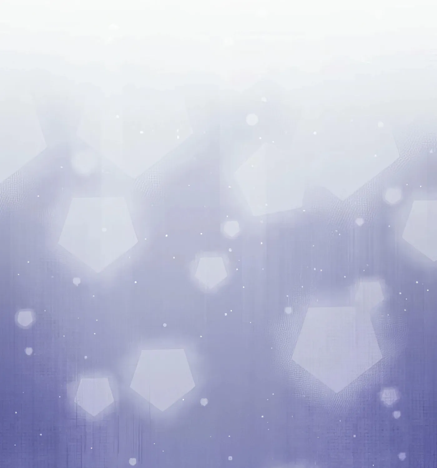 The Celestial Returned from Hell Chapter 196 page 175 - 