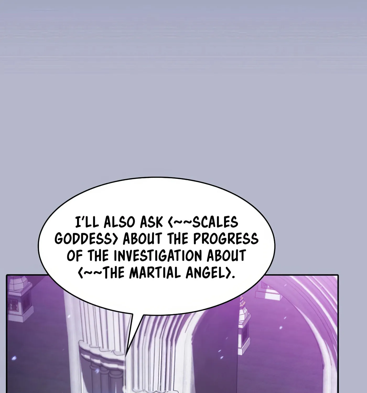 The Celestial Returned from Hell Chapter 196 page 178 - 