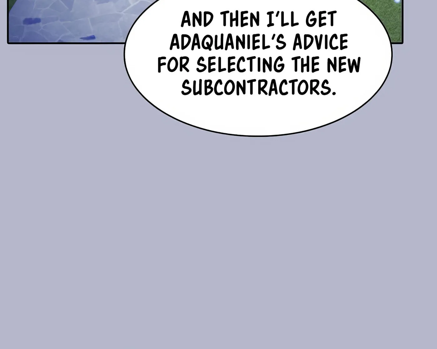 The Celestial Returned from Hell Chapter 196 page 180 - 