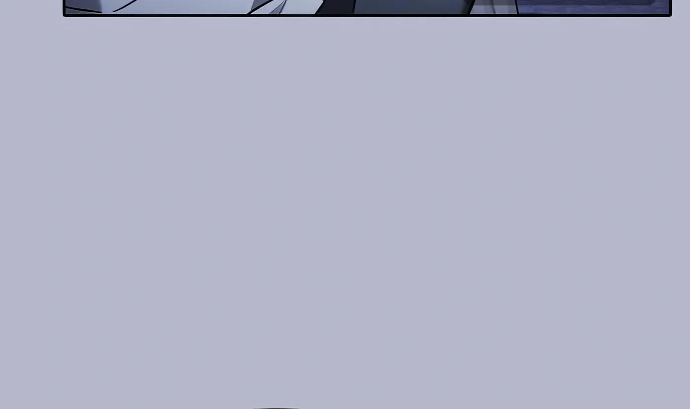 The Celestial Returned from Hell Chapter 196 page 188 - 
