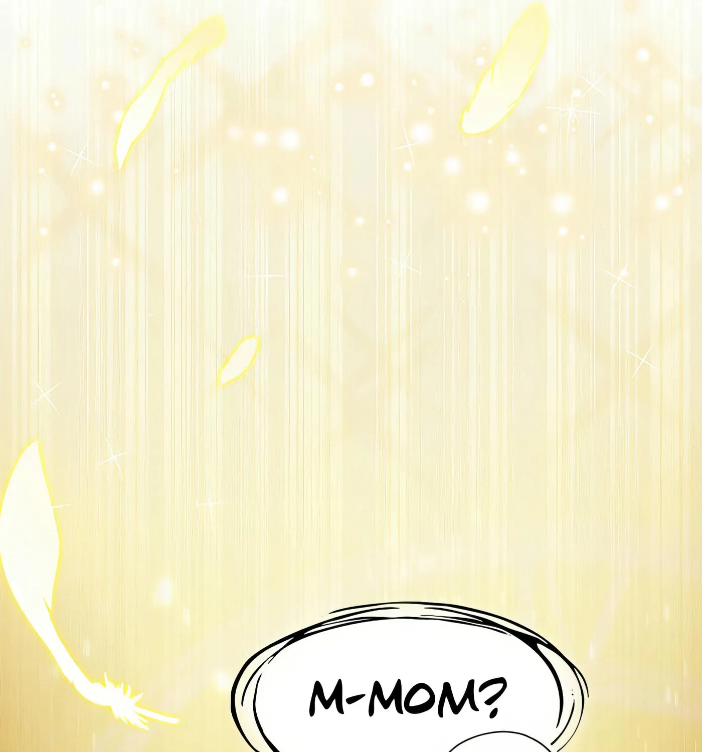 The Celestial Returned from Hell Chapter 196 page 25 - 