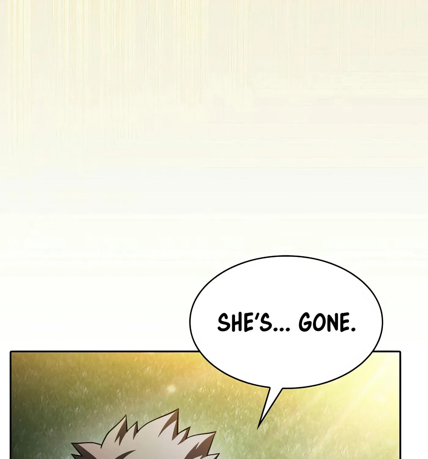 The Celestial Returned from Hell Chapter 196 page 28 - 