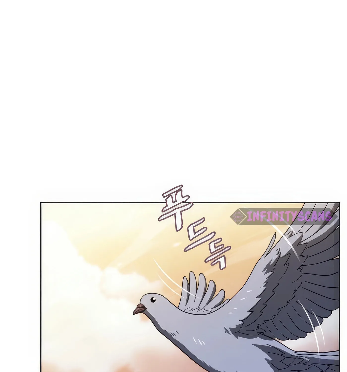 The Celestial Returned from Hell Chapter 196 page 52 - 