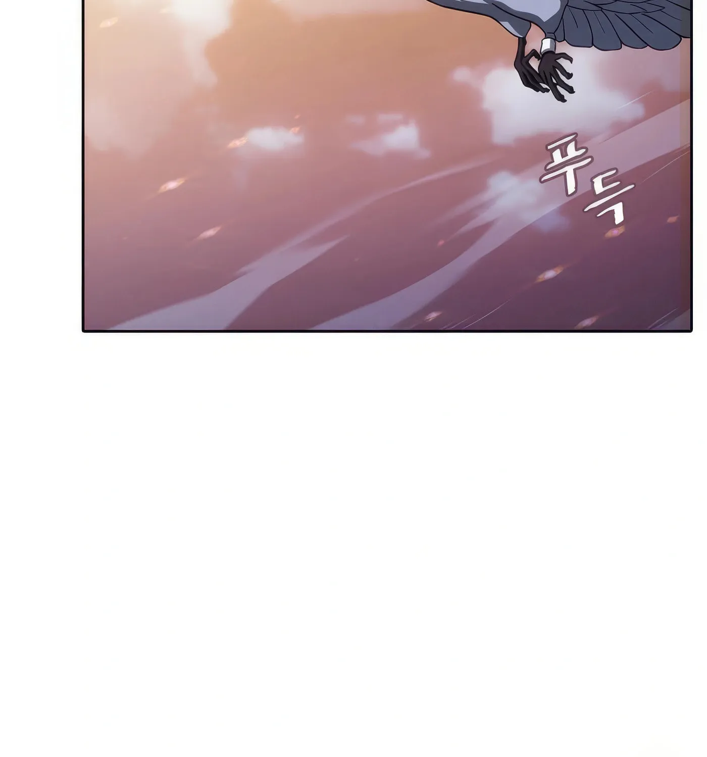 The Celestial Returned from Hell Chapter 196 page 53 - 