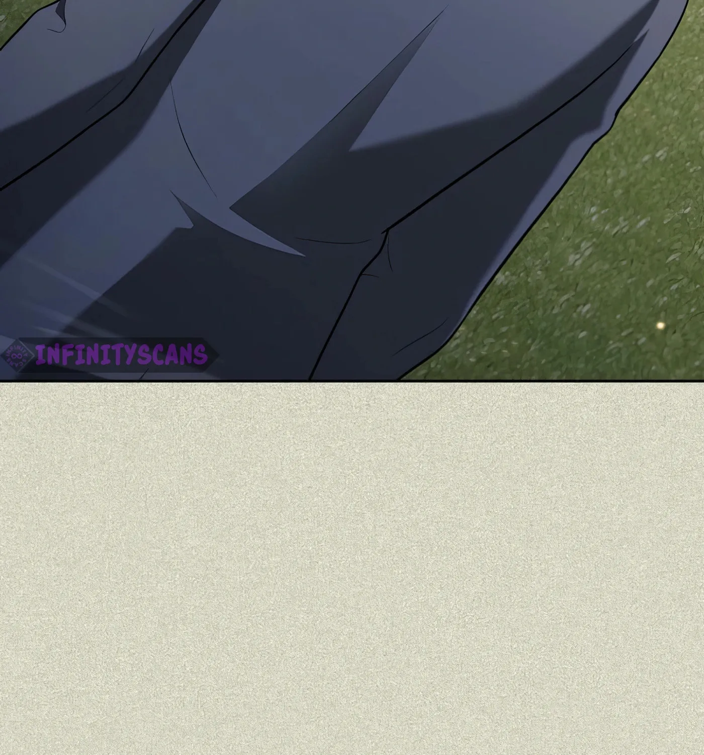 The Celestial Returned from Hell Chapter 196 page 62 - 
