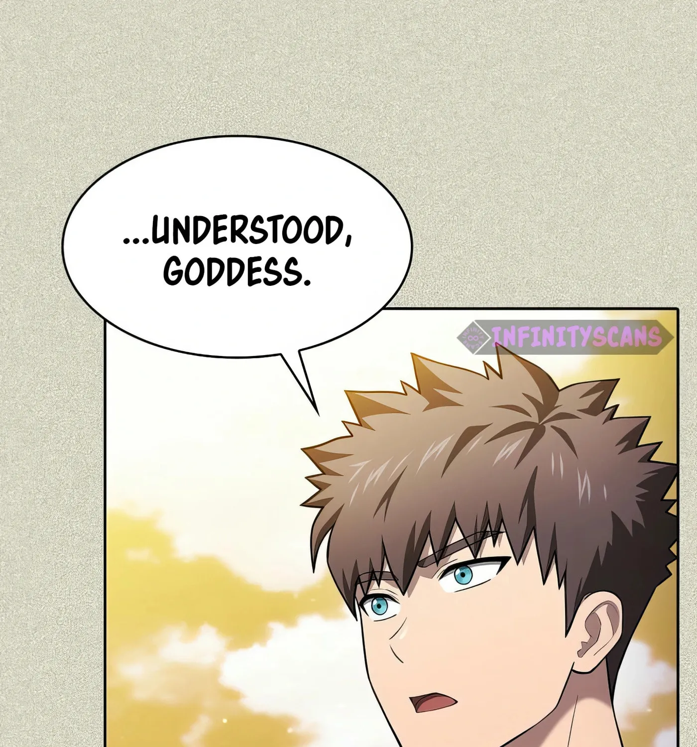The Celestial Returned from Hell Chapter 196 page 63 - 