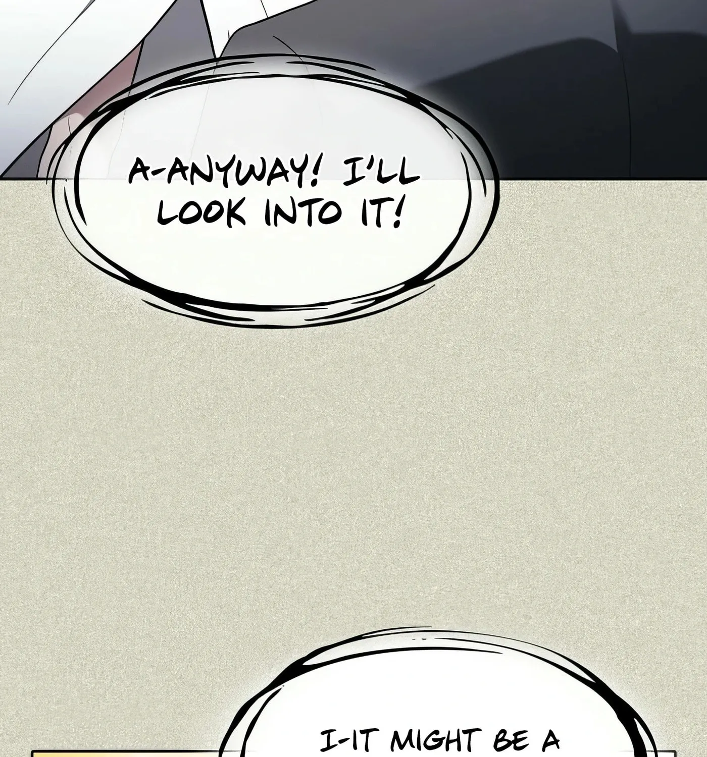 The Celestial Returned from Hell Chapter 196 page 68 - 
