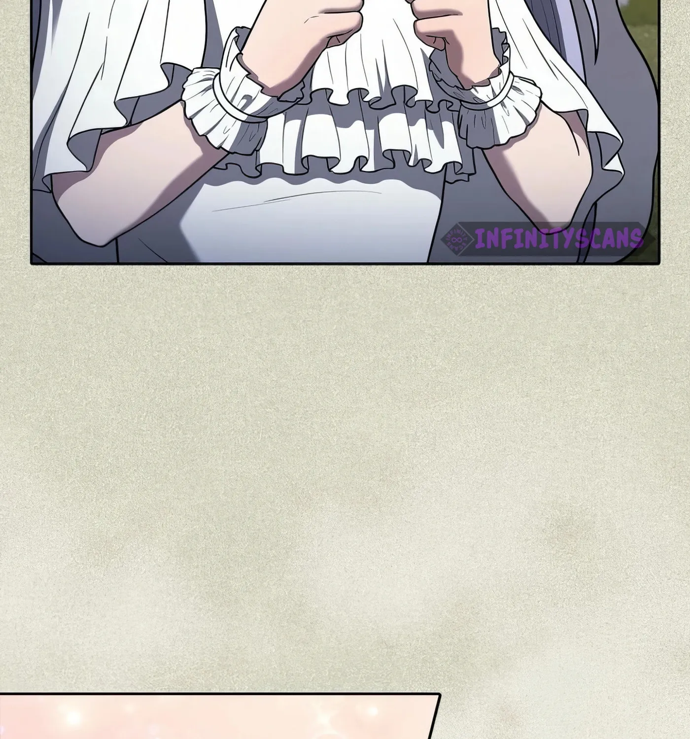 The Celestial Returned from Hell Chapter 196 page 70 - 