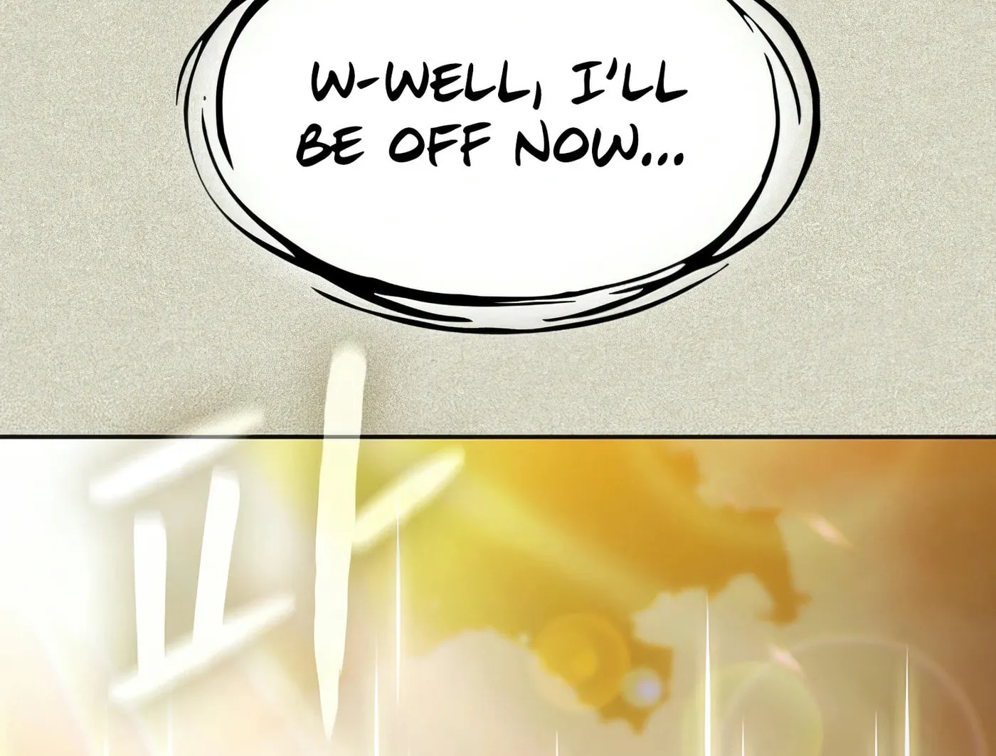 The Celestial Returned from Hell Chapter 196 page 73 - 