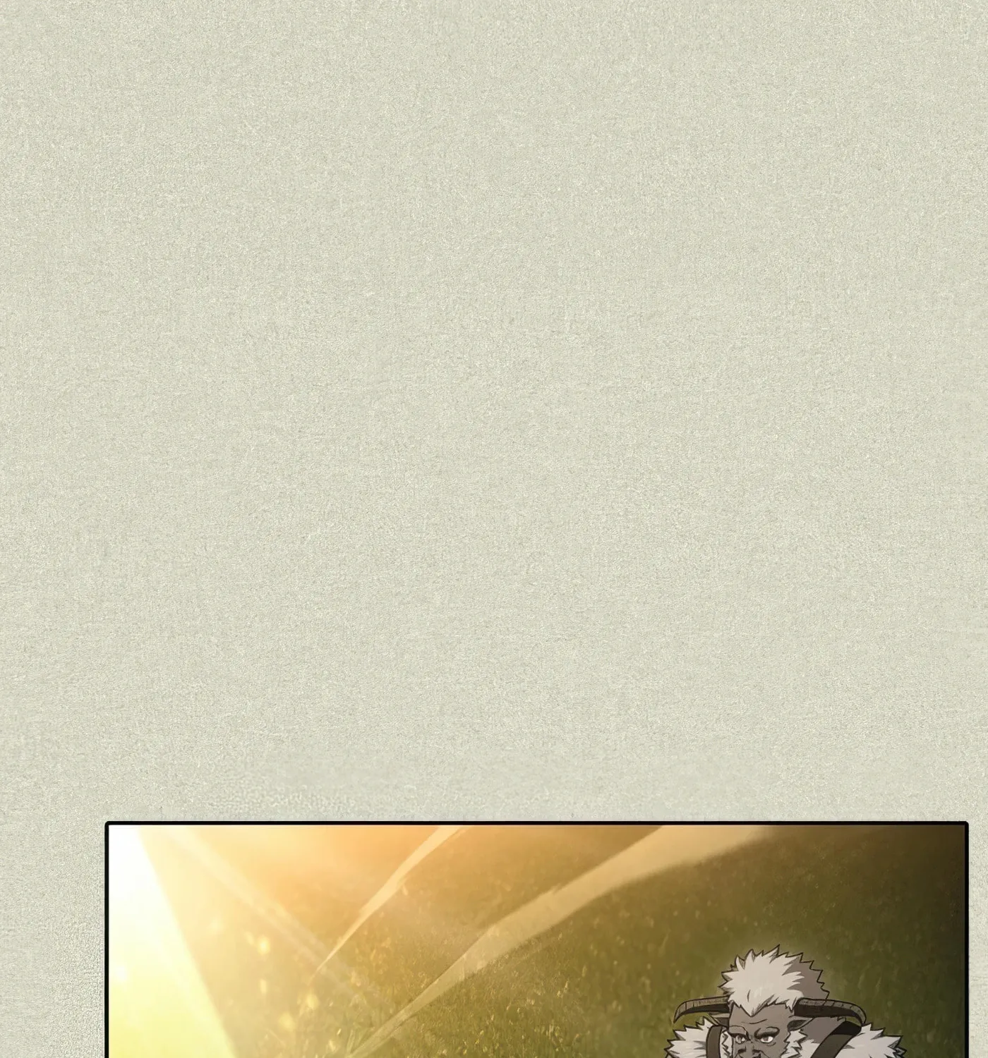 The Celestial Returned from Hell Chapter 196 page 76 - 