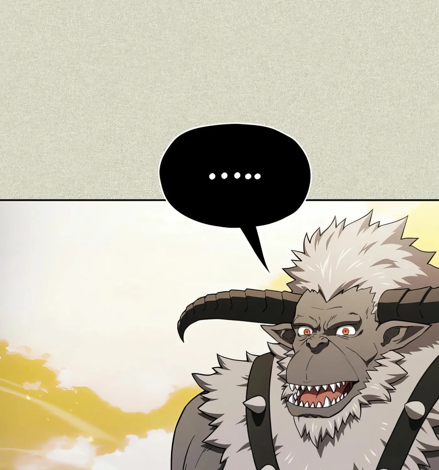 The Celestial Returned from Hell Chapter 196 page 79 - 
