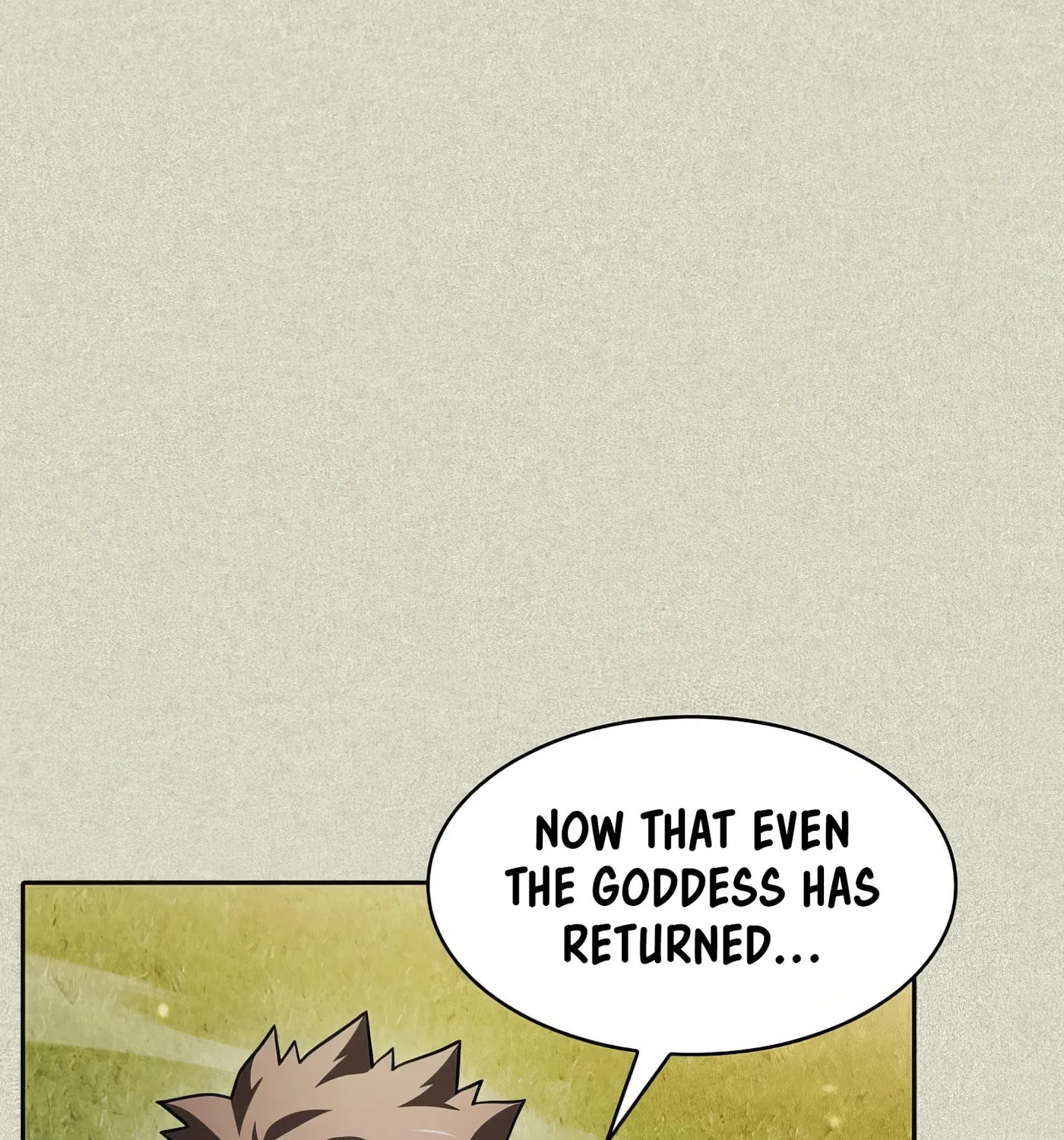 The Celestial Returned from Hell Chapter 196 page 81 - 
