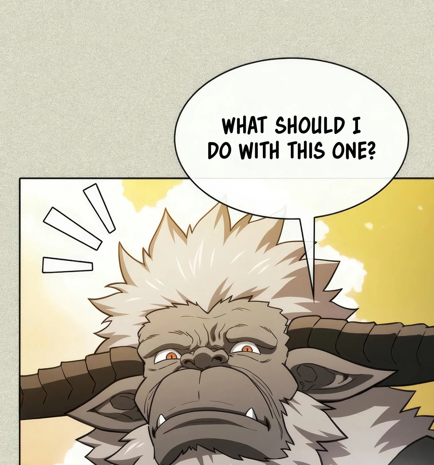 The Celestial Returned from Hell Chapter 196 page 84 - 