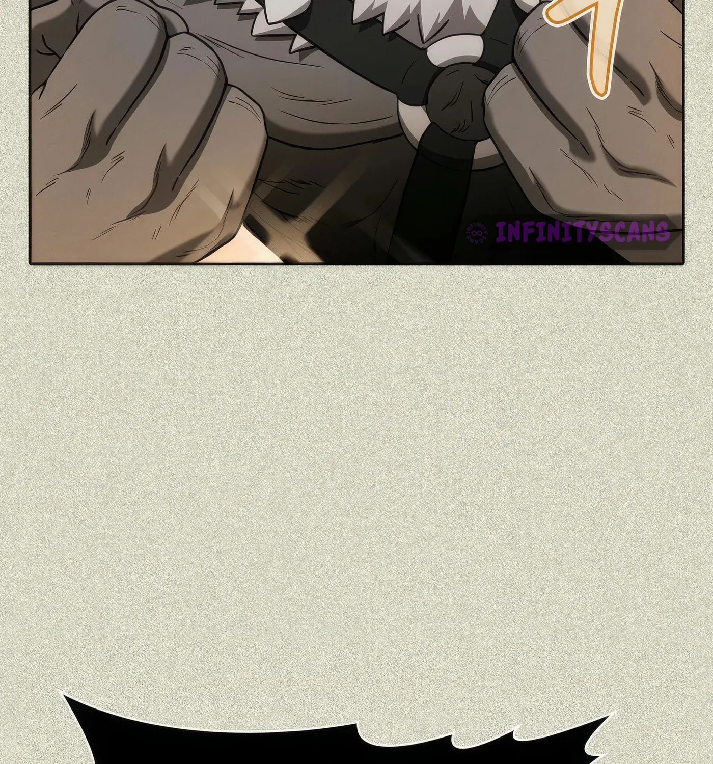 The Celestial Returned from Hell Chapter 196 page 88 - 