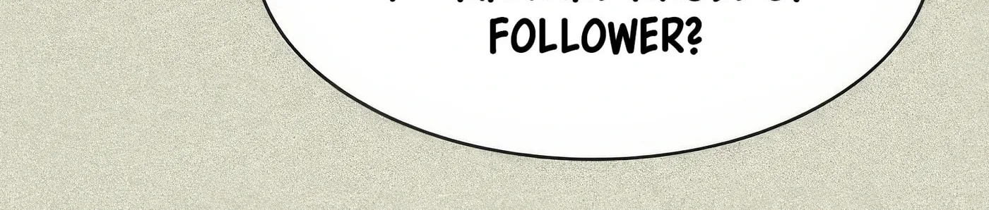 The Celestial Returned from Hell Chapter 196 page 91 - 