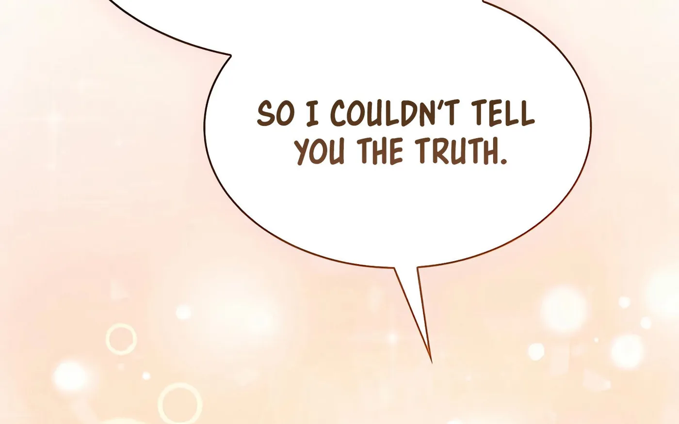 The Celestial Returned from Hell Chapter 197 page 104 - 