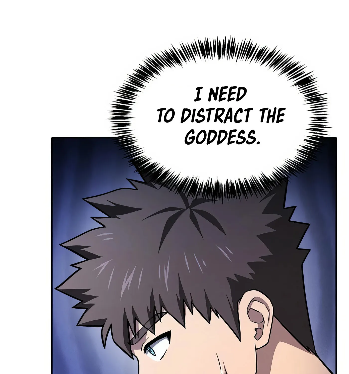 The Celestial Returned from Hell Chapter 197 page 106 - 
