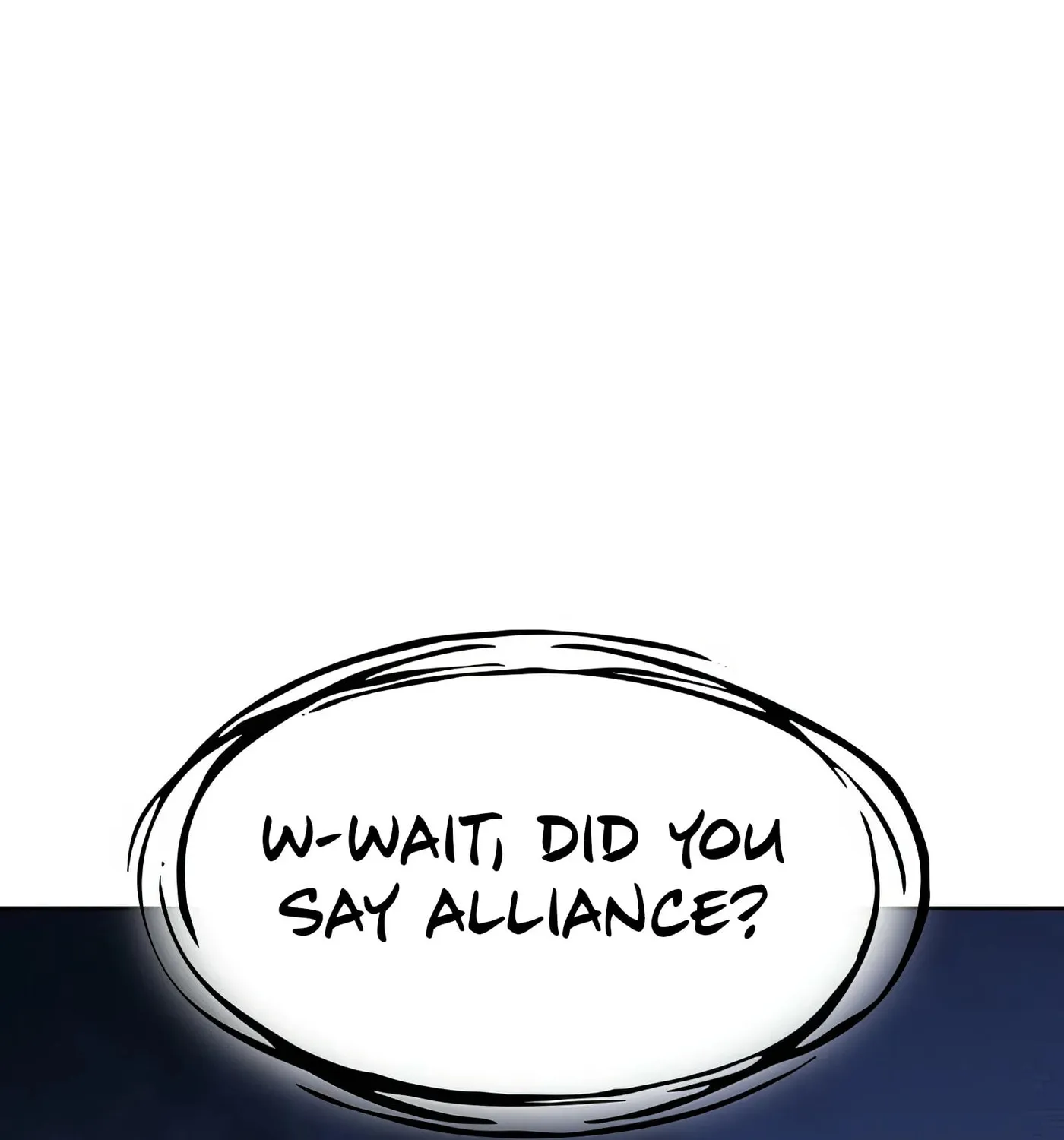 The Celestial Returned from Hell Chapter 197 page 108 - 