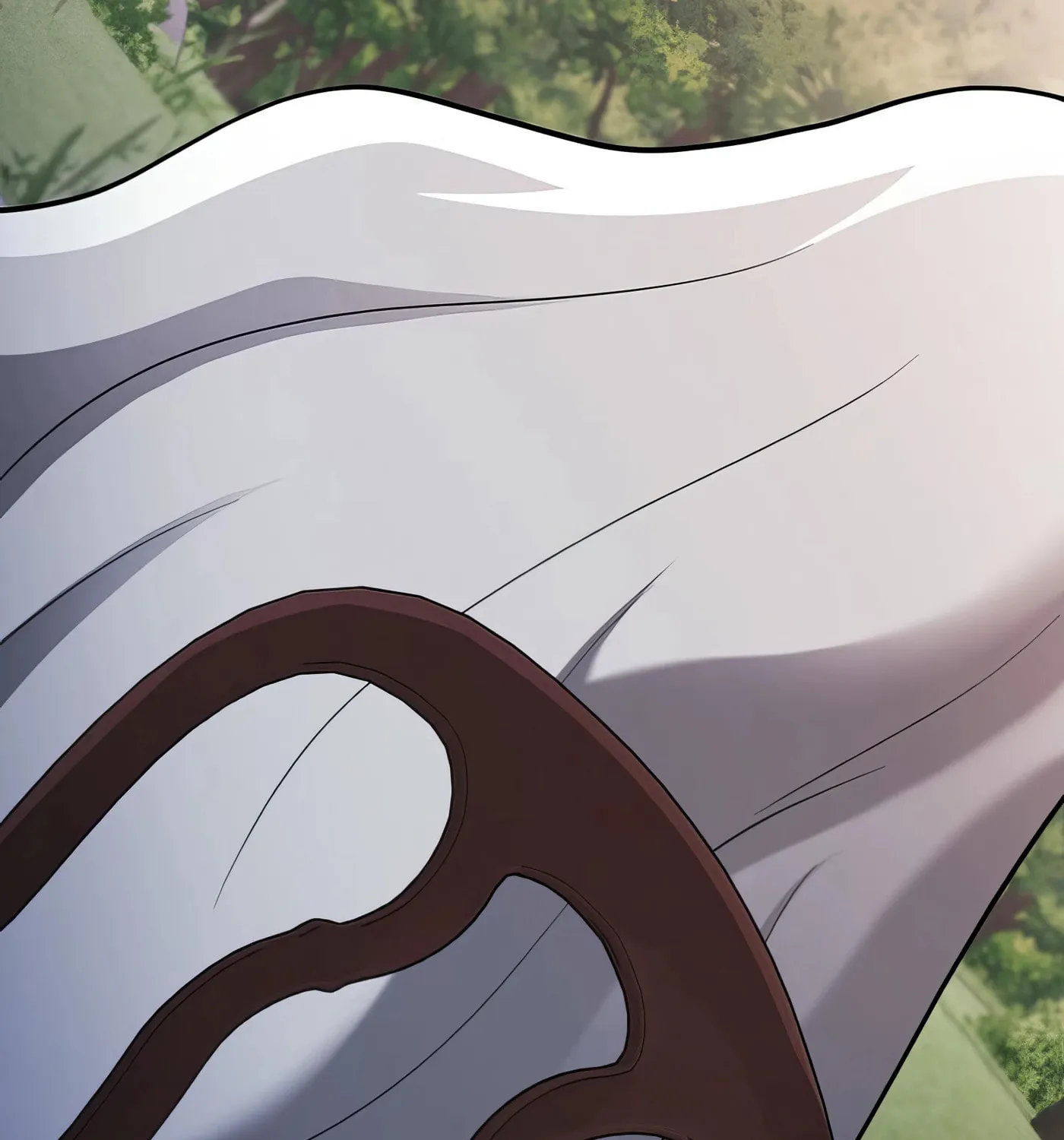 The Celestial Returned from Hell Chapter 197 page 115 - 