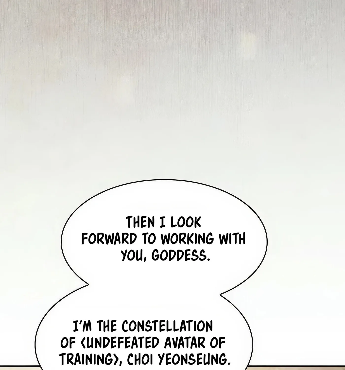 The Celestial Returned from Hell Chapter 197 page 122 - 