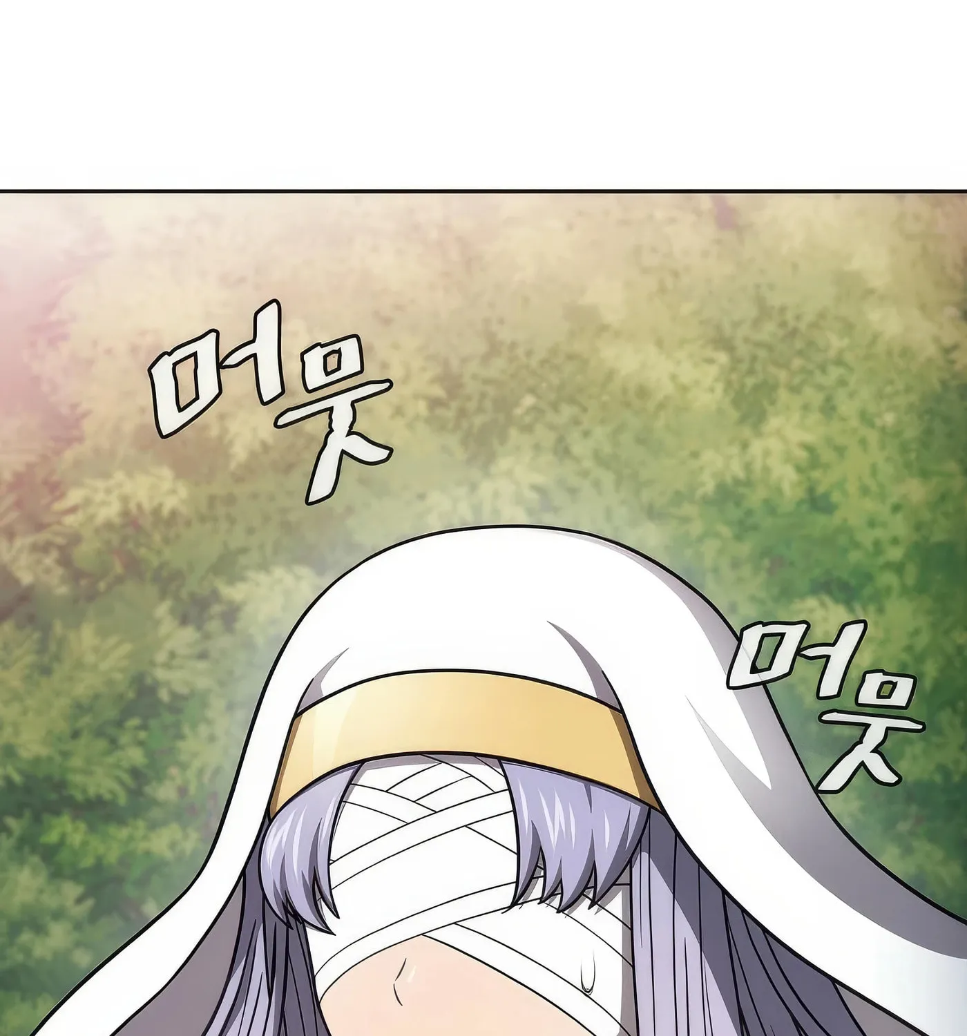 The Celestial Returned from Hell Chapter 197 page 125 - 