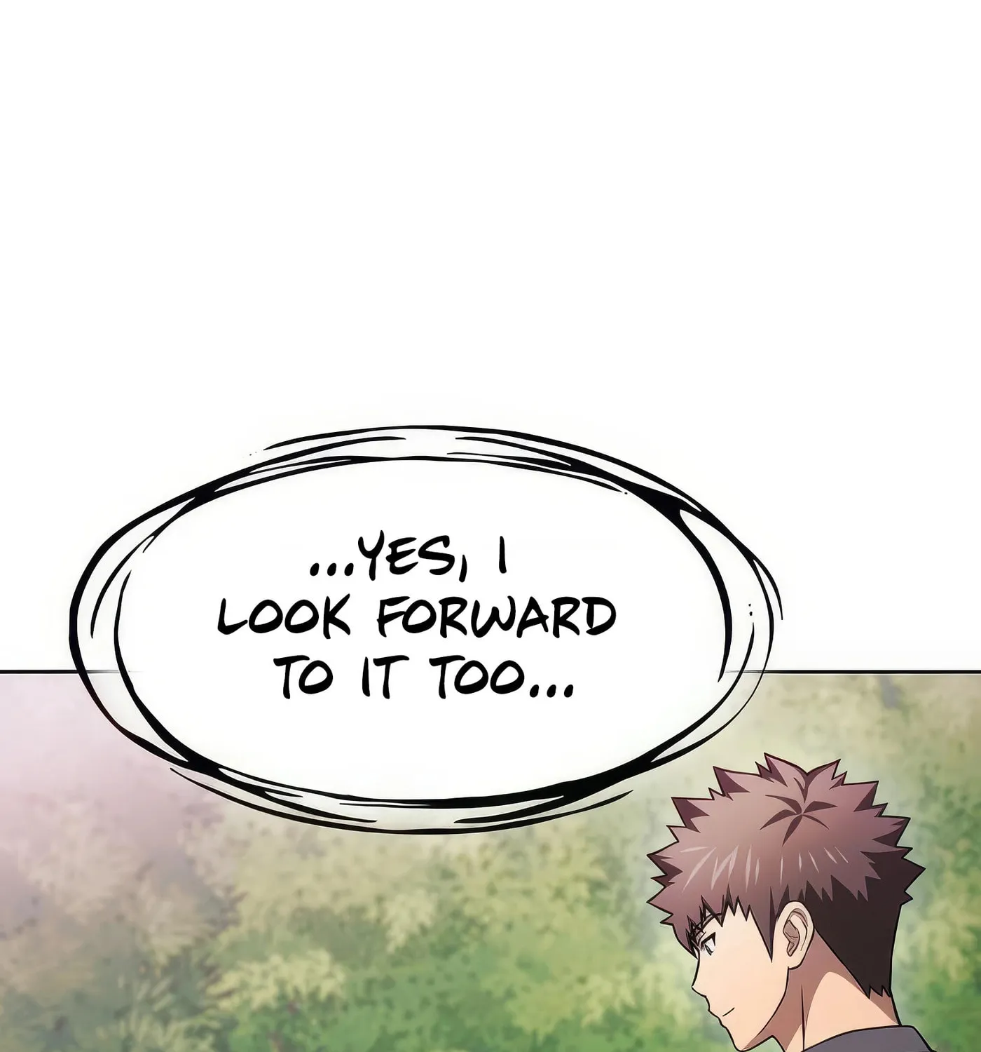 The Celestial Returned from Hell Chapter 197 page 127 - 