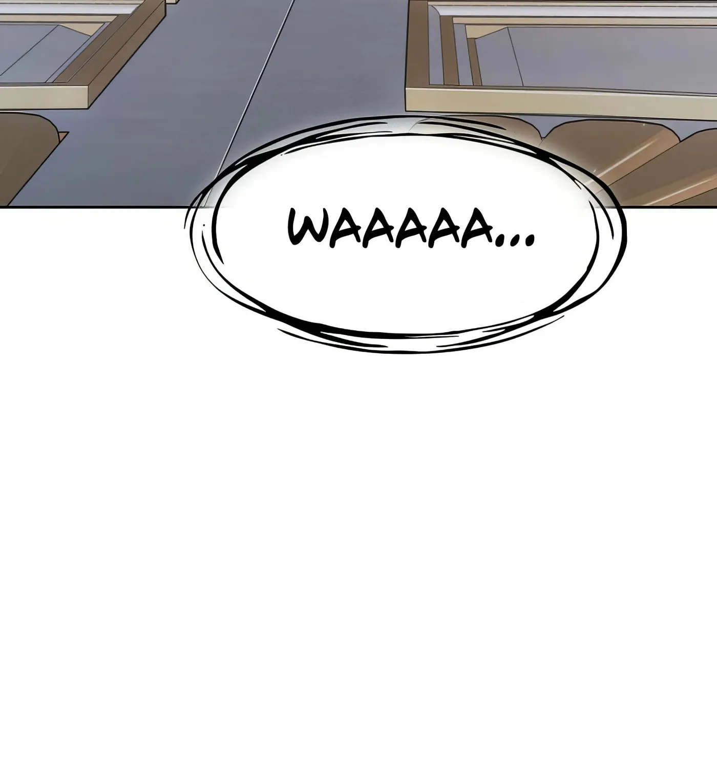 The Celestial Returned from Hell Chapter 197 page 14 - 