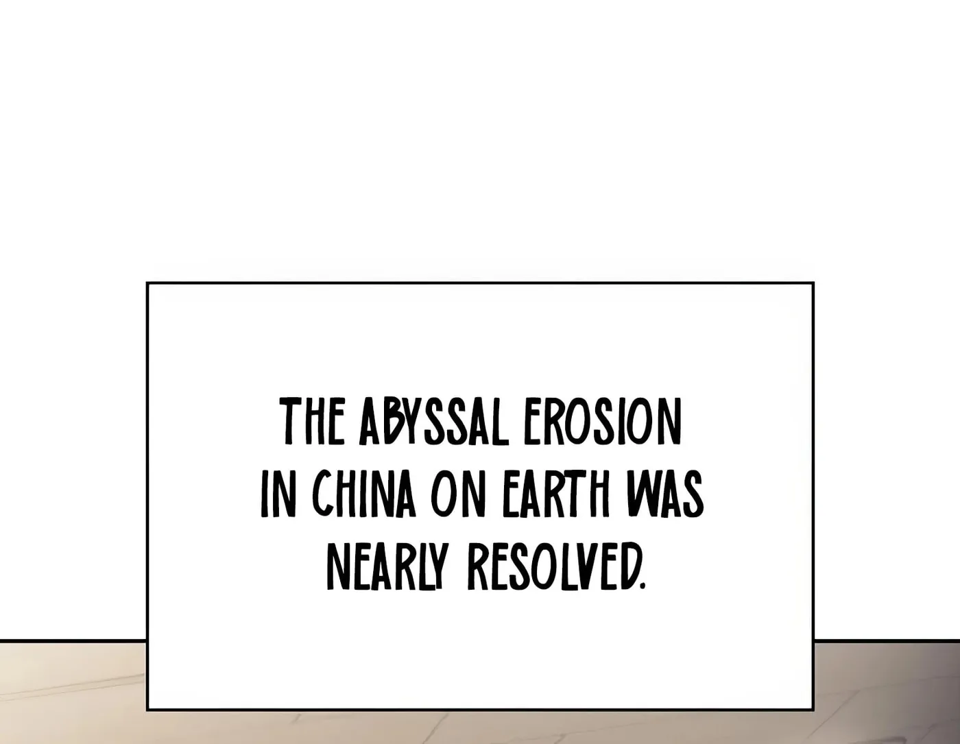 The Celestial Returned from Hell Chapter 197 page 137 - 