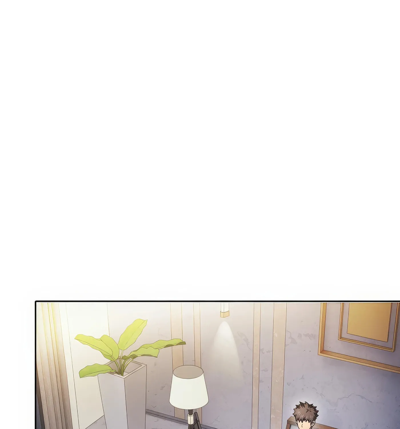 The Celestial Returned from Hell Chapter 197 page 140 - 