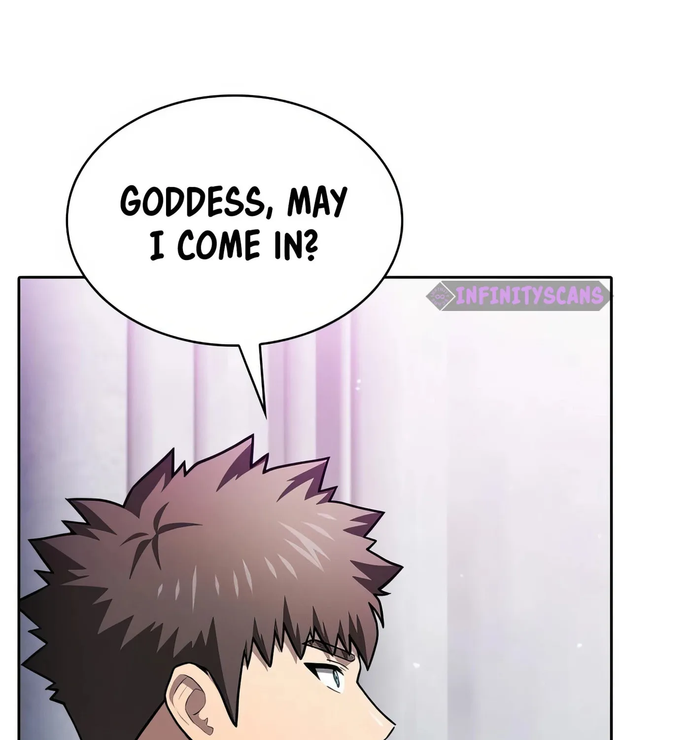 The Celestial Returned from Hell Chapter 197 page 15 - 