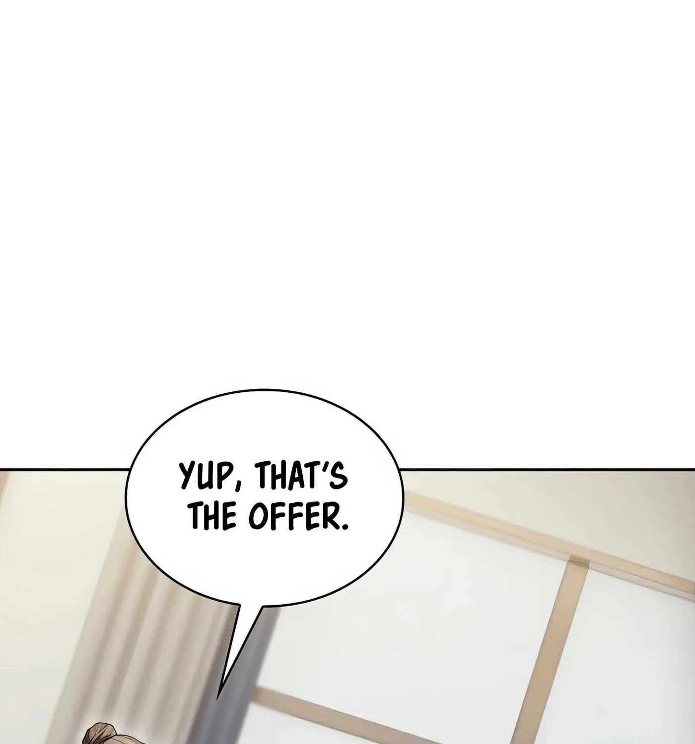 The Celestial Returned from Hell Chapter 197 page 150 - 