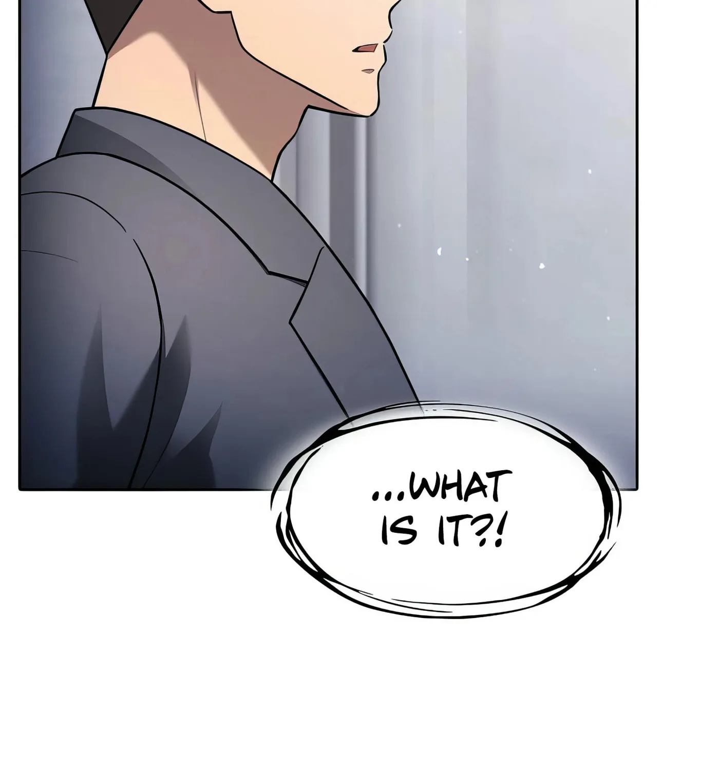 The Celestial Returned from Hell Chapter 197 page 16 - 
