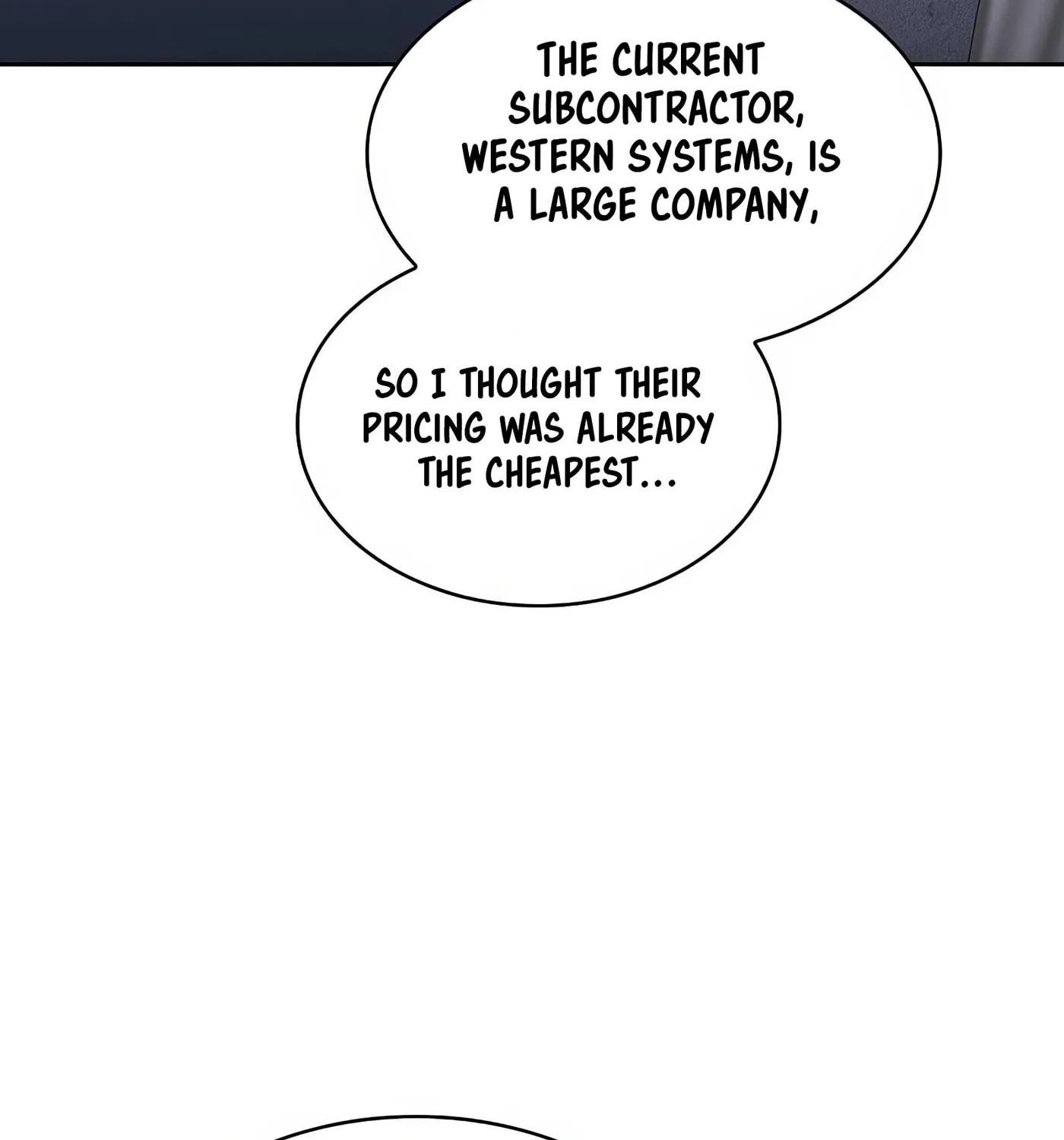The Celestial Returned from Hell Chapter 197 page 152 - 