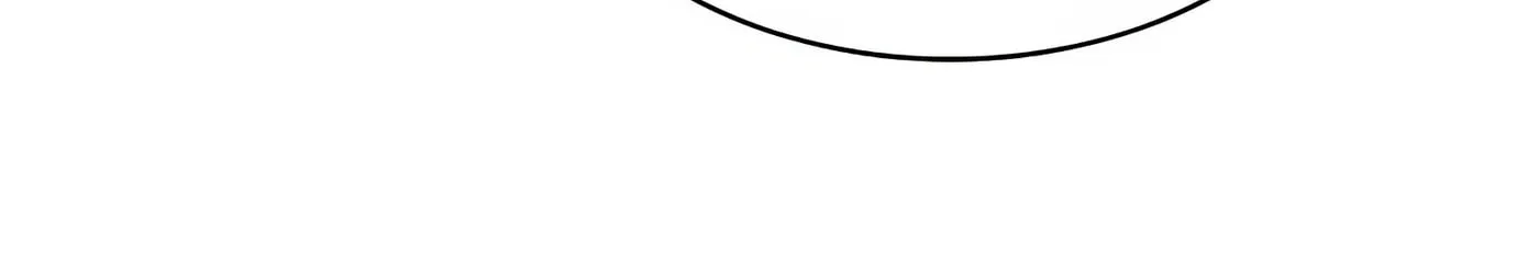 The Celestial Returned from Hell Chapter 197 page 155 - 