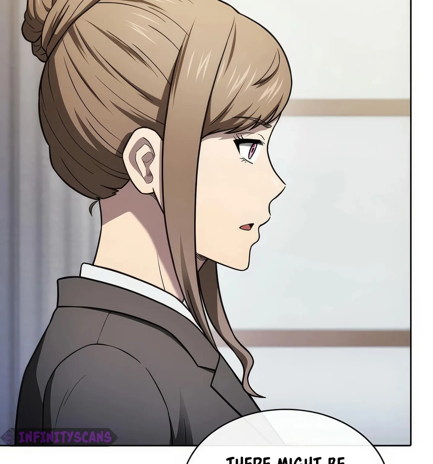 The Celestial Returned from Hell Chapter 197 page 160 - 