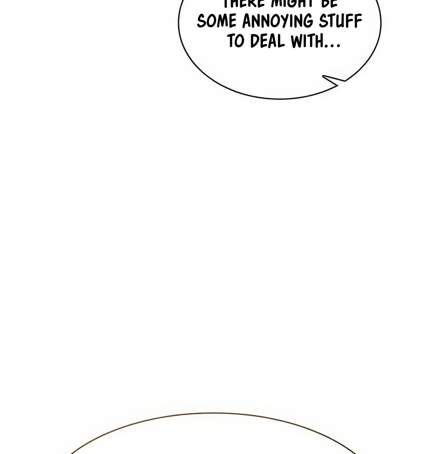 The Celestial Returned from Hell Chapter 197 page 161 - 