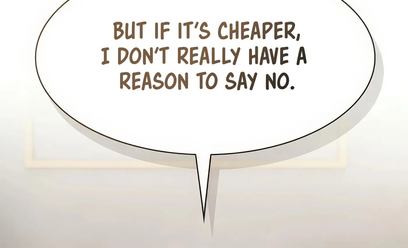 The Celestial Returned from Hell Chapter 197 page 162 - 