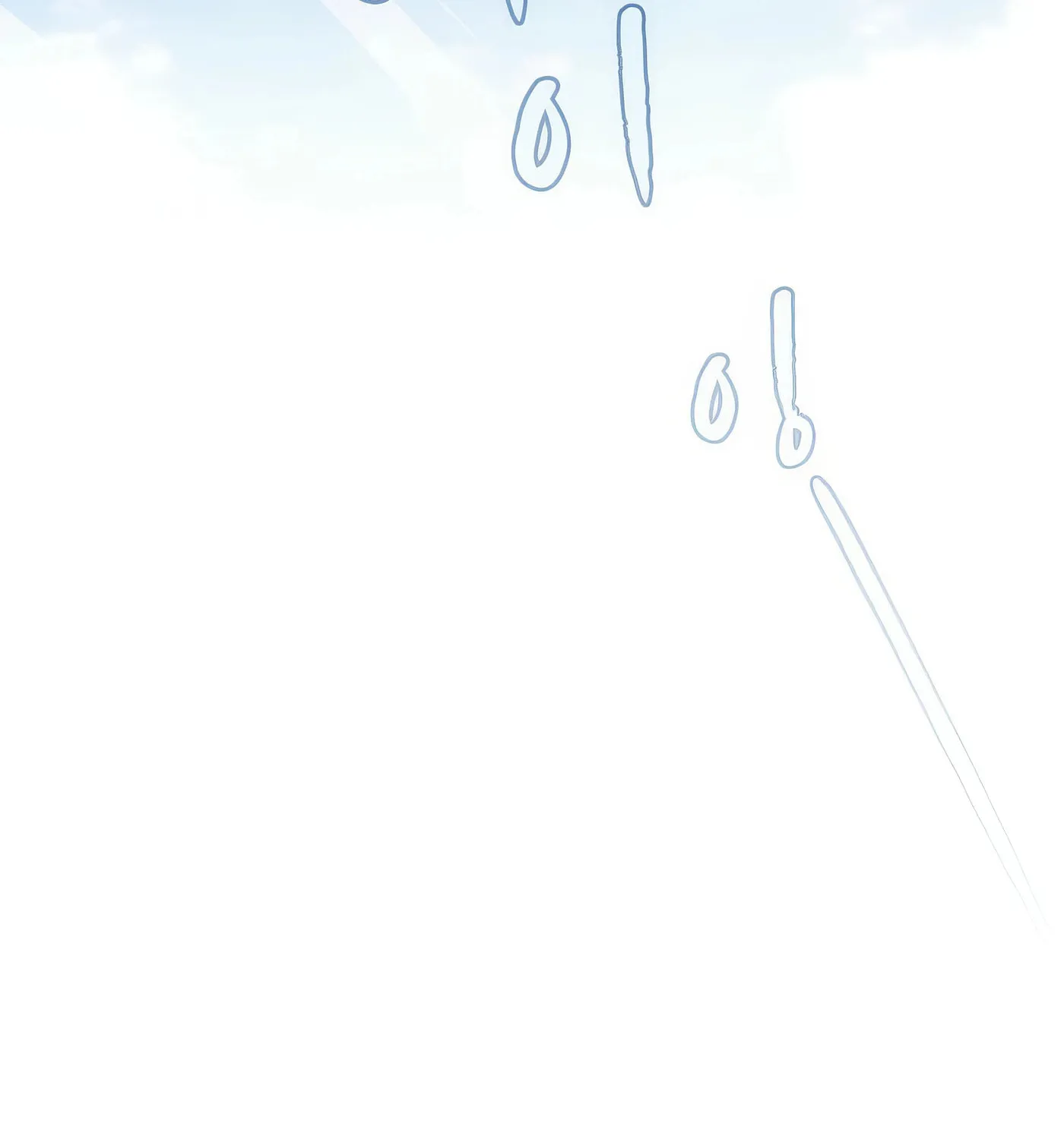 The Celestial Returned from Hell Chapter 197 page 168 - 
