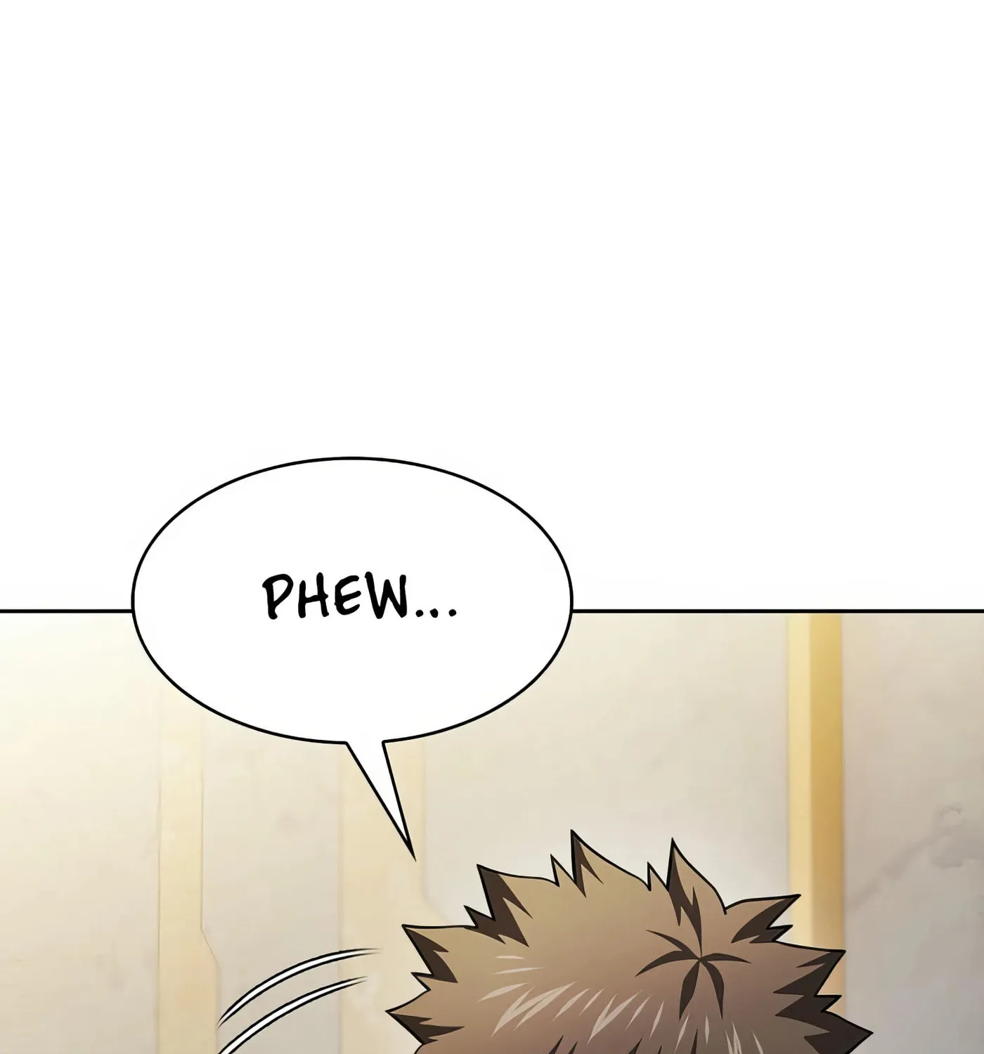 The Celestial Returned from Hell Chapter 197 page 174 - 