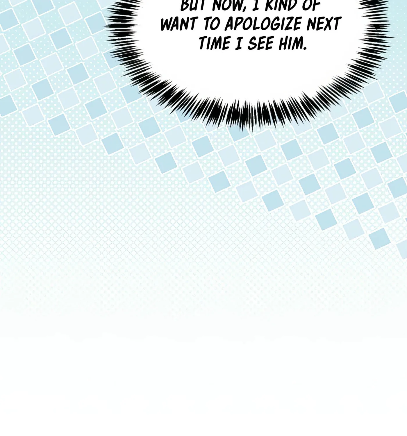 The Celestial Returned from Hell Chapter 197 page 179 - 