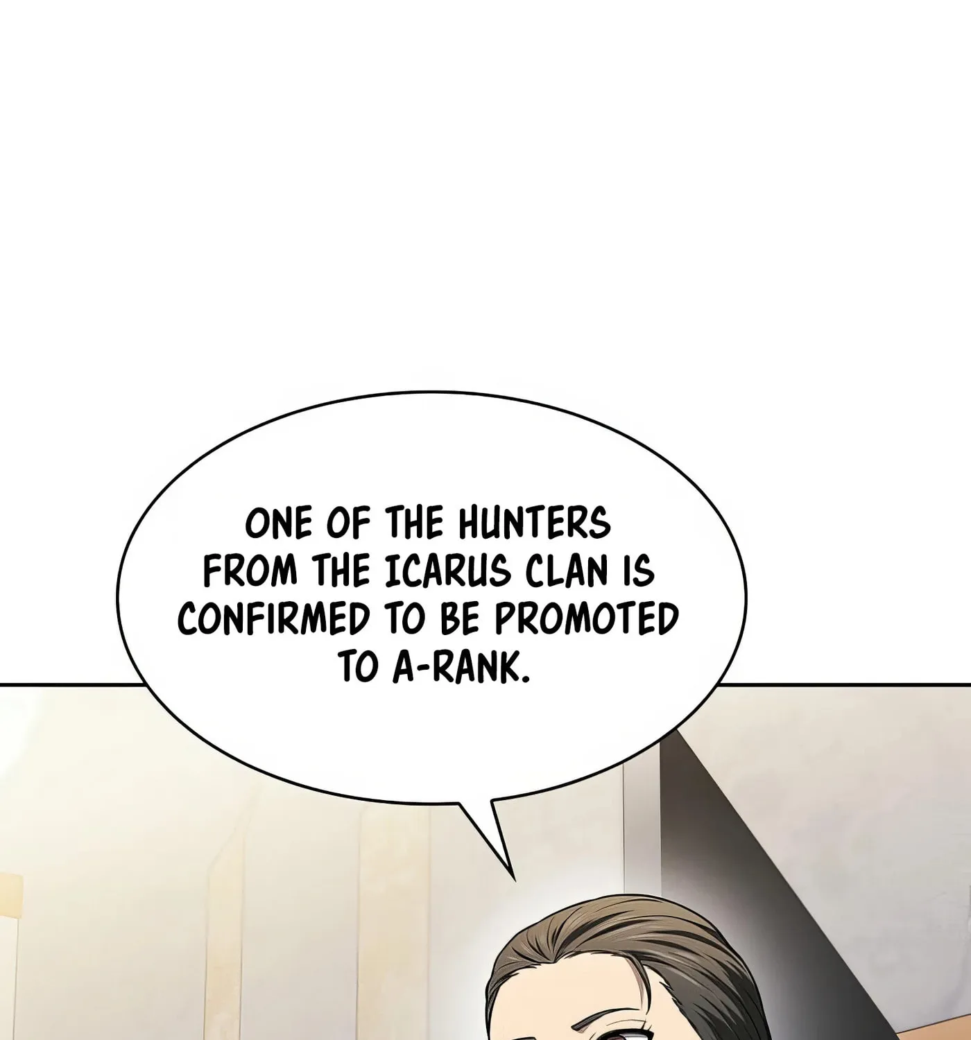 The Celestial Returned from Hell Chapter 197 page 185 - 