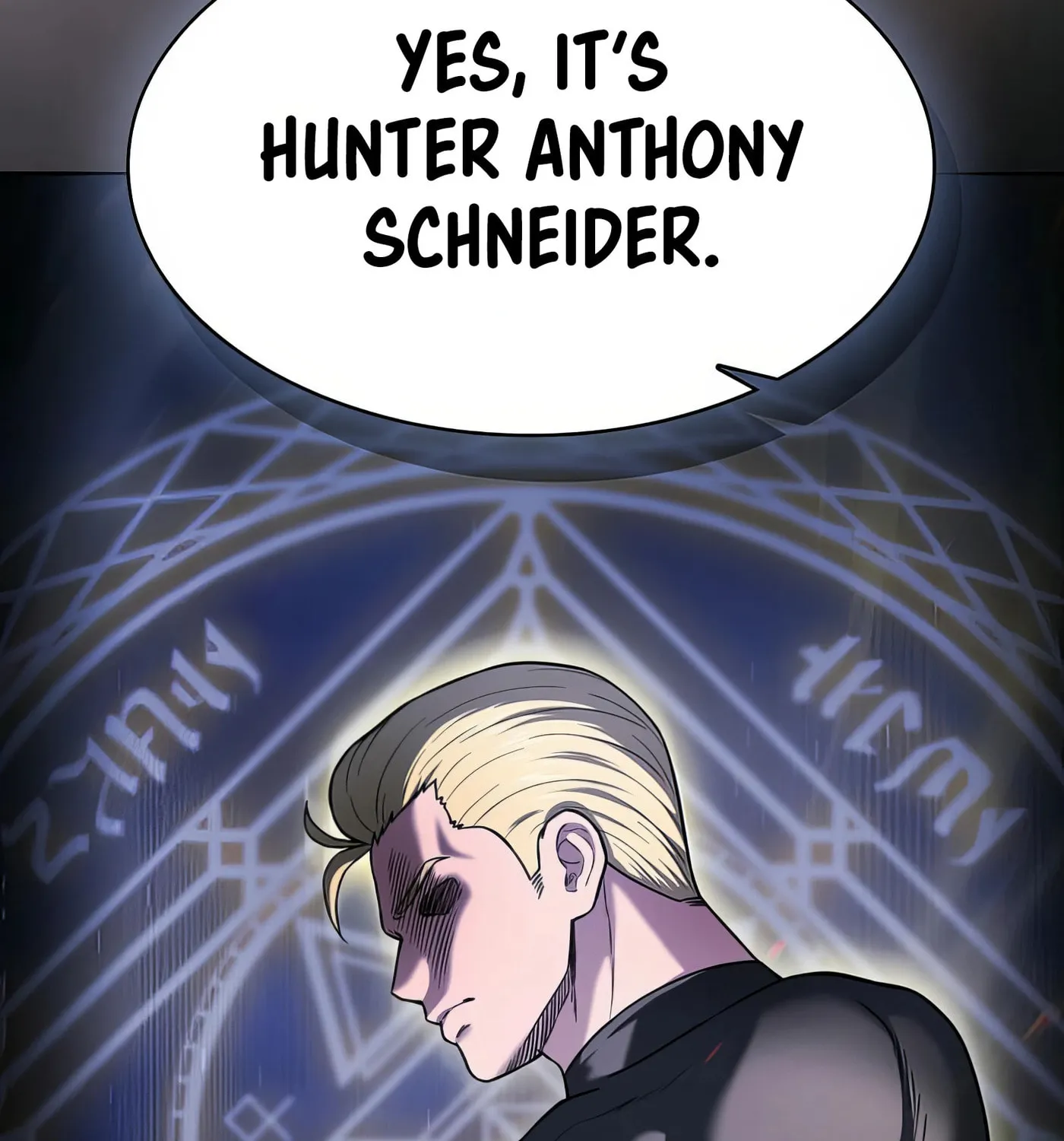 The Celestial Returned from Hell Chapter 197 page 191 - 