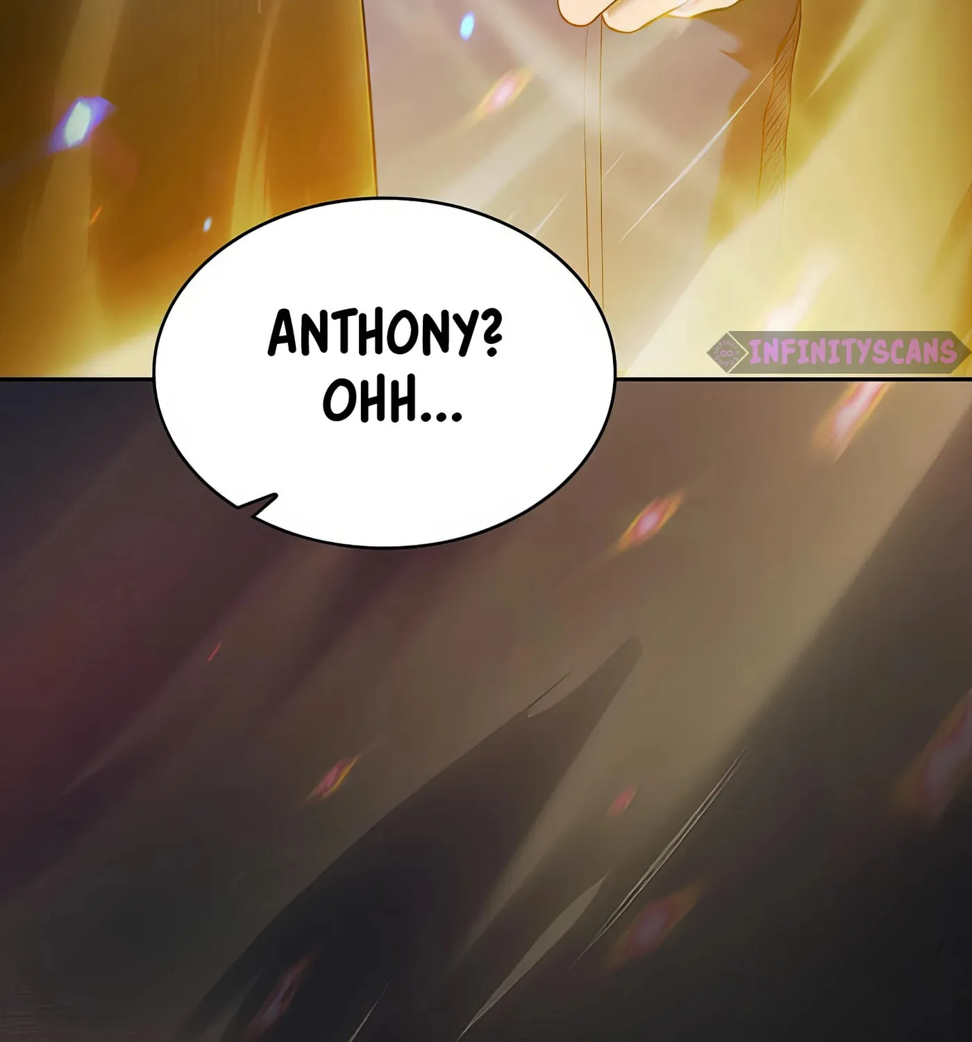 The Celestial Returned from Hell Chapter 197 page 193 - 